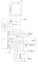Page I Diagram and Parts List for 1768-0  Briggs and Stratton Generator